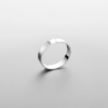 Archace, Archace Jewelry, Minimal Versatile Jewelry