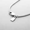 Archace, Archace Jewelry, Minimal Versatile Jewelry